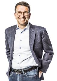 The Official Microsoft Blog - News update