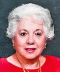 Today&#39;s obituaries: Marie Drago, 88, of Flint, worked for Republic Aircraft ... - 03242011-0004046599-1jpg-484b96082ca91955