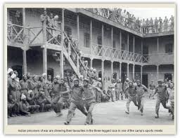 Image result for 1965 india pakistan war