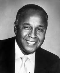 Image result for biographical memoirs image
