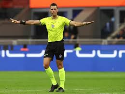 🔴Inter-Cagliari 0-0 | Dimarco chance, Adopo off the line! Borrelli for 🟥?