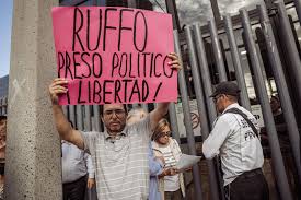 El Financiero