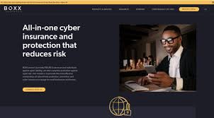 Coverager - News update