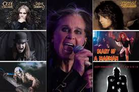 Loudwire - News update