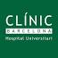 Vídeo de Hospital clinico de Barcelona