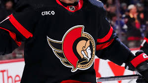 News source: TSN