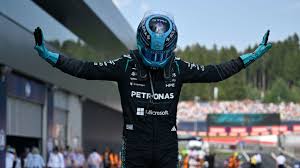 Gp Austria