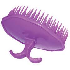 images?q=tbn:ANd9GcRoCwp5vytHYVf4LnjYYy8gZ3fje4uXlMRKeEDPII7uhjwXWz7tLQ