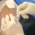 Anchorage School District offers free flu shots for students