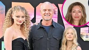 Rebecca Gayheart Talks Standing By Ex Eric Dane Amid ALS Battle For the Sake of Their Daughters