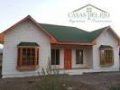 Casas del Rio - m