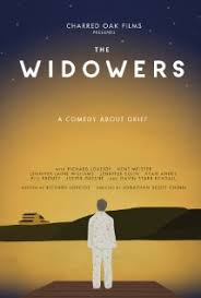 The Widowers (2014) - IMDb via Relatably.com