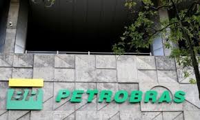Petrobras anuncia descoberta de petróleo na Foz do Amazonas