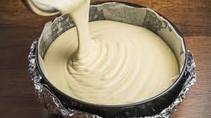 RECALL ALERT: FDA upgrades cake mix recall to highest risk level over undeclared milk