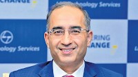 ‘We believe FY26 will be better than FY25; deal pipeline is strong’