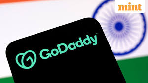 GoDaddy challenges Delhi court's 2025 ruling on fake websites, says it could ‘make internet less safe’