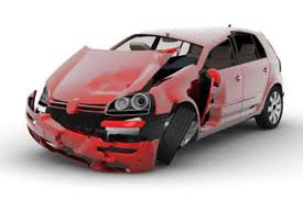 Image result for pictures of car wrecks