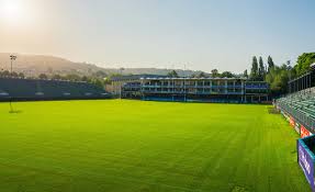 Bath Echo - News update