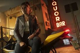 تاریخ عرضه بازی GTA 6 بار دیگر تأیید شد