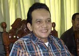 Jakarta - Mahkamah Agung (MA) menerima Peninjauan Kembali (PK) terpidana 3 kasus korupsi Al Amin Nasution. Dengan demikian, mantan suami pedangdut Kristina ... - amindalam