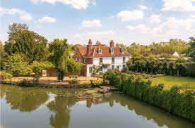 House & Garden - News update