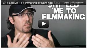 (Watch the video here) - 911%2520Led%2520Me%2520To%2520Filmmaking%2520by%2520Sam%2520Kadi_The_Citizen_Movie_Film_Courage