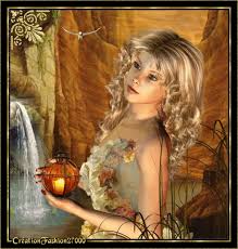 Résultat de recherche d'images pour "fees animés"