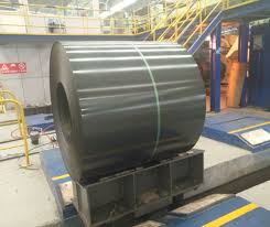 High Quality Hot Selling For Large Spangle Galvanized Sheet ...