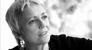 Paula Meehan. As part of my TCD MPhil in Creative Writing course, we had a class called “The Practice of Writing”, a one hour class where established ... - Paula-Meehan