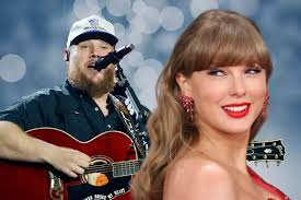 Taste of Country - News update