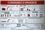 Amnager ses combles : prix et conseils m