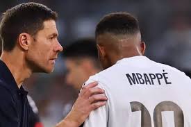 Real Madrid Confidencial - News update