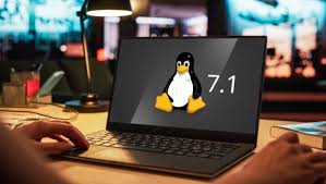 Linux 7.1 est enfin disponible : plus rapide, plus léger, plus ouvert, avec de très belles surprises