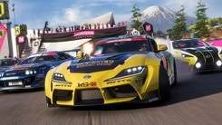Que horas Forza Horizon 6 será lançado? Veja onde jogar