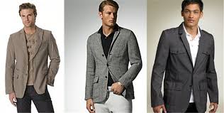 Image result for men fashion and styles