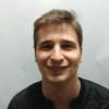 Rodrigo Q. Email