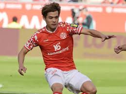 Mainz FC: Can They Find the Key to Bundesliga Success?🇿🇦