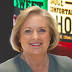 Will Higher Costs MarBuffaloWild Wings' (BWLD) Earnings?