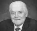 Edmund ERDMANN Obituary: View Edmund ERDMANN&#39;s Obituary by Calgary Herald - 599460_a_20120928