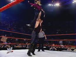 WWE RAW 08/09/2013 desde El Cairo, Egipto. Images?q=tbn:ANd9GcRoG_ZpT4PsEJfnv0lUT1NqTPPTQ1QRUi9yqyKijcZ5Mh1AFKUv
