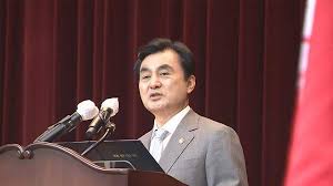 국군방첩사령부