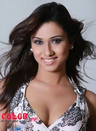 Image result for bangladeshi movie actress hot picture