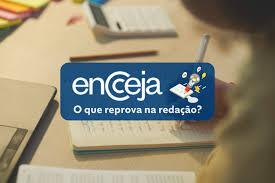 Quero Bolsa - News update