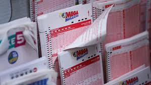 New York Lottery Winning Tickets Sold in Multiple Locations