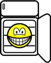 images?q=tbn:ANd9GcRoHBZhp8HdmCdgG9iqBgbU6aBBSKzuC1Ww-elka--8MFNhxM-35w