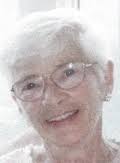 Geraldine Celine Mullan Obituary: View Geraldine Mullan&#39;s Obituary by Asbury Park Press - ASB045866-1_20120520