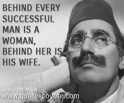 Groucho Marx quotes - Quote Coyote via Relatably.com
