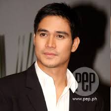 FAB TRANSFORMATION: Piolo Pascual&#39;s mane attractions | Gallery | PEP.ph: The Number One Site for Philippine Showbiz - a16f4a7aa