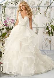 Image result for wedding gowns