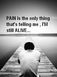 Top 30 Sad Quotes That Will Make You Cry | Picpulp via Relatably.com